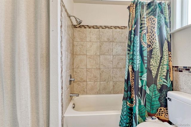 1006 S Sierra Madre Street, Colorado Springs, CO 80903