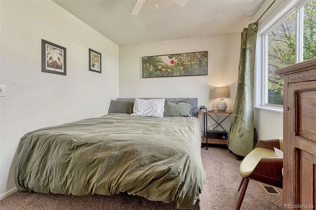 1006 S Sierra Madre Street, Colorado Springs, CO 80903