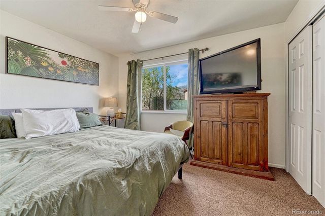 1006 S Sierra Madre Street, Colorado Springs, CO 80903