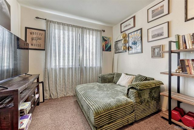 1006 S Sierra Madre Street, Colorado Springs, CO 80903