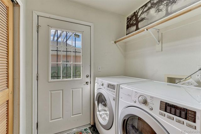 1006 S Sierra Madre Street, Colorado Springs, CO 80903