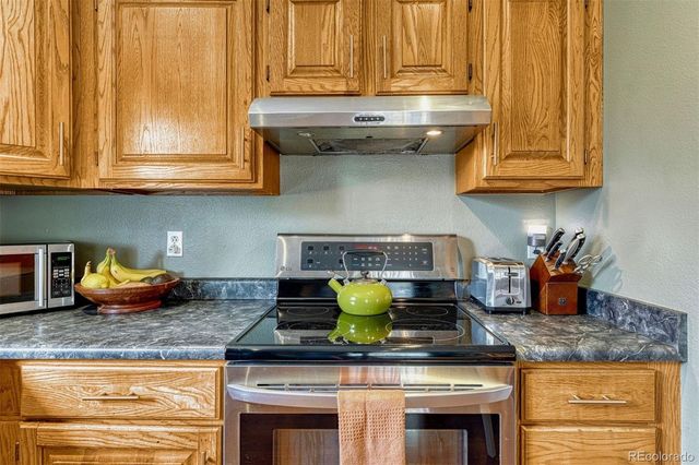 1006 S Sierra Madre Street, Colorado Springs, CO 80903