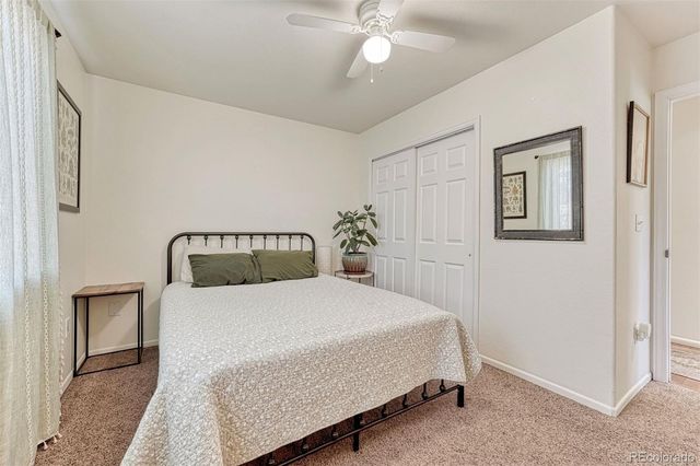 1006 S Sierra Madre Street, Colorado Springs, CO 80903