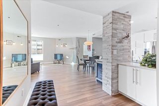 196 S Grant Avenue, 307, Columbus, OH 43215