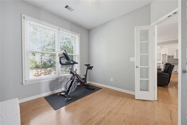 4345 Sugar Maple Chase NW, Acworth, GA 30101