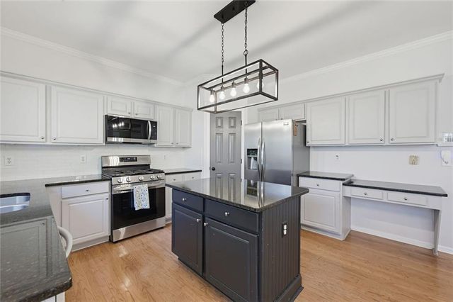 4345 Sugar Maple Chase NW, Acworth, GA 30101