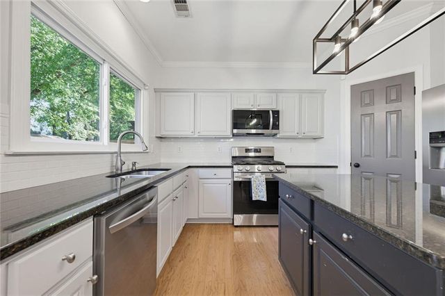 4345 Sugar Maple Chase NW, Acworth, GA 30101