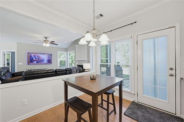 4345 Sugar Maple Chase NW, Acworth, GA 30101