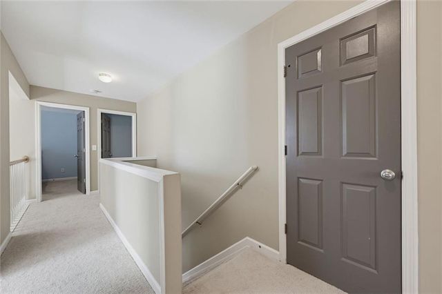 4345 Sugar Maple Chase NW, Acworth, GA 30101