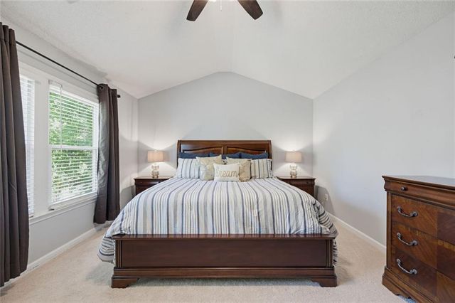 4345 Sugar Maple Chase NW, Acworth, GA 30101