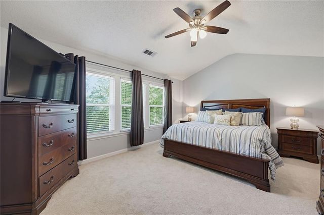 4345 Sugar Maple Chase NW, Acworth, GA 30101