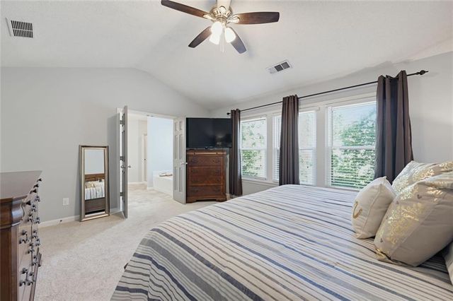 4345 Sugar Maple Chase NW, Acworth, GA 30101
