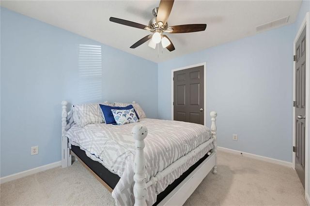 4345 Sugar Maple Chase NW, Acworth, GA 30101