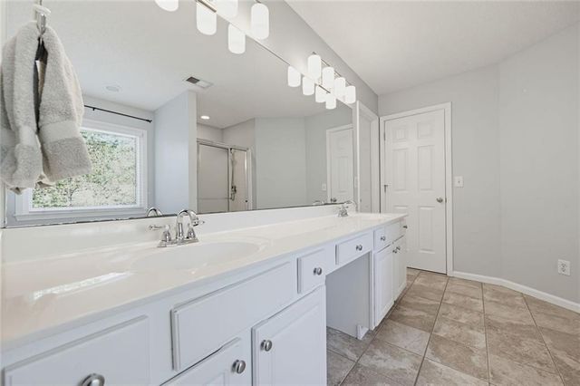 4345 Sugar Maple Chase NW, Acworth, GA 30101