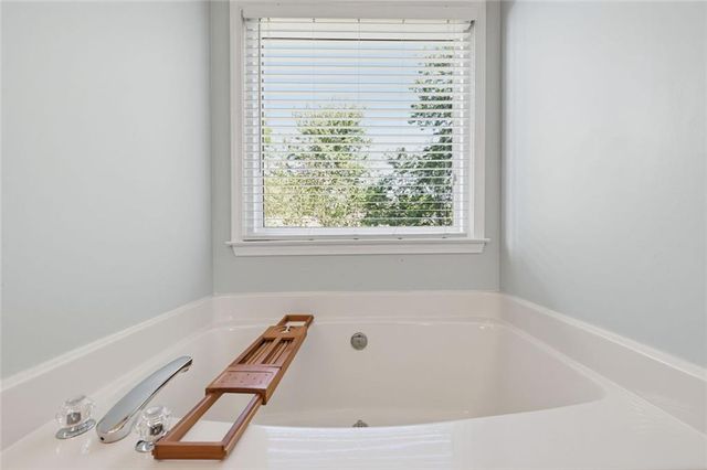 4345 Sugar Maple Chase NW, Acworth, GA 30101