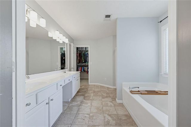 4345 Sugar Maple Chase NW, Acworth, GA 30101