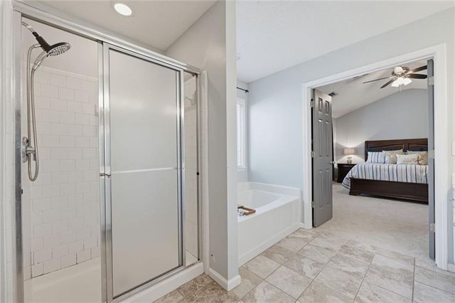 4345 Sugar Maple Chase NW, Acworth, GA 30101
