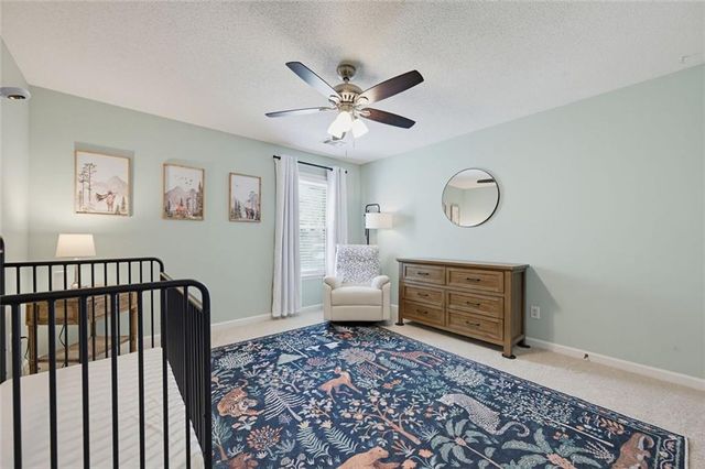 4345 Sugar Maple Chase NW, Acworth, GA 30101