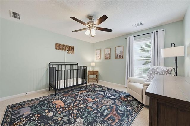 4345 Sugar Maple Chase NW, Acworth, GA 30101