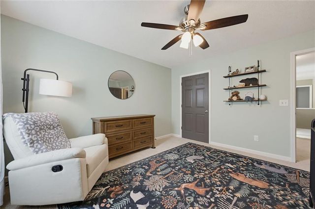 4345 Sugar Maple Chase NW, Acworth, GA 30101