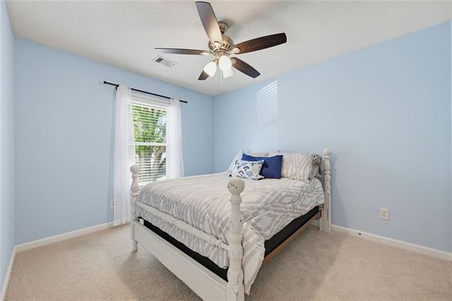 4345 Sugar Maple Chase NW, Acworth, GA 30101