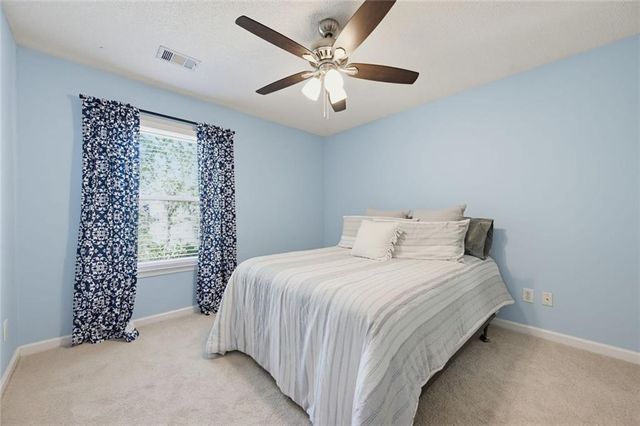 4345 Sugar Maple Chase NW, Acworth, GA 30101