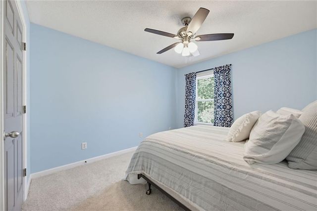 4345 Sugar Maple Chase NW, Acworth, GA 30101