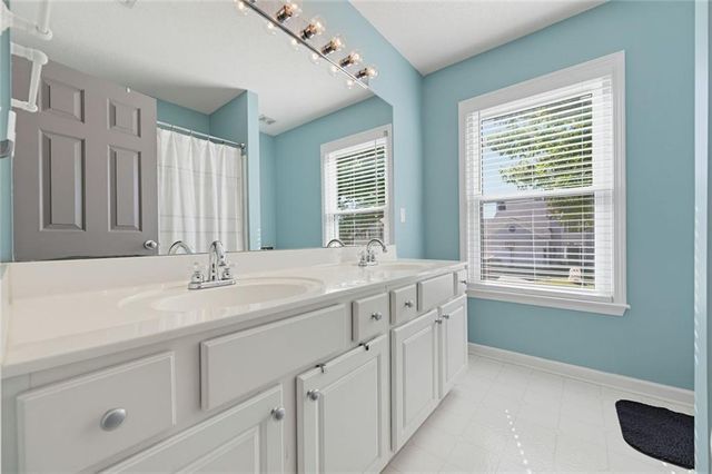 4345 Sugar Maple Chase NW, Acworth, GA 30101