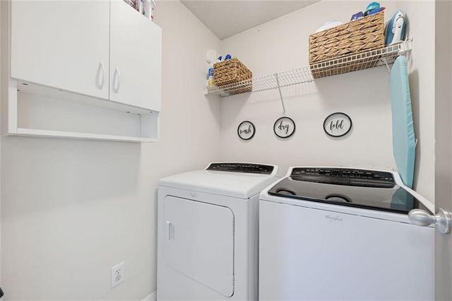 4345 Sugar Maple Chase NW, Acworth, GA 30101