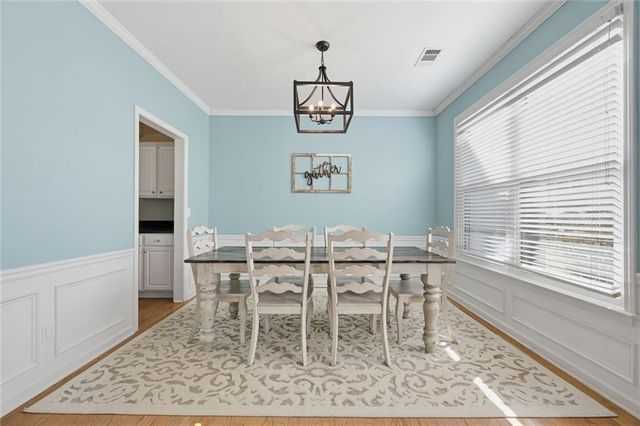 4345 Sugar Maple Chase NW, Acworth, GA 30101
