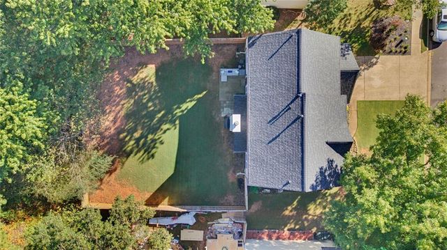 4345 Sugar Maple Chase NW, Acworth, GA 30101