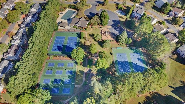 4345 Sugar Maple Chase NW, Acworth, GA 30101