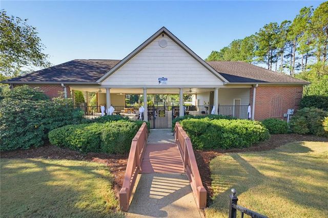 4345 Sugar Maple Chase NW, Acworth, GA 30101
