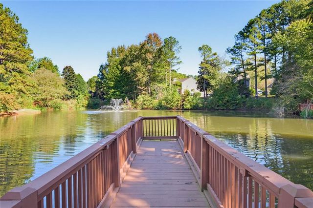 4345 Sugar Maple Chase NW, Acworth, GA 30101