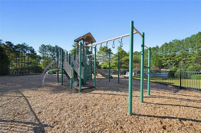4345 Sugar Maple Chase NW, Acworth, GA 30101