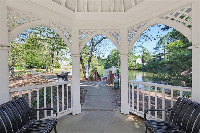 4345 Sugar Maple Chase NW, Acworth, GA 30101
