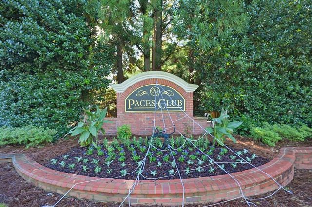 4345 Sugar Maple Chase NW, Acworth, GA 30101