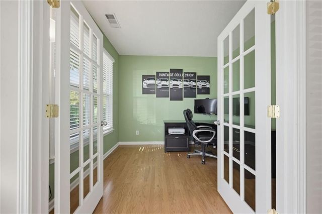 4345 Sugar Maple Chase NW, Acworth, GA 30101