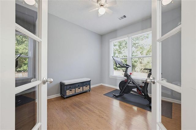 4345 Sugar Maple Chase NW, Acworth, GA 30101