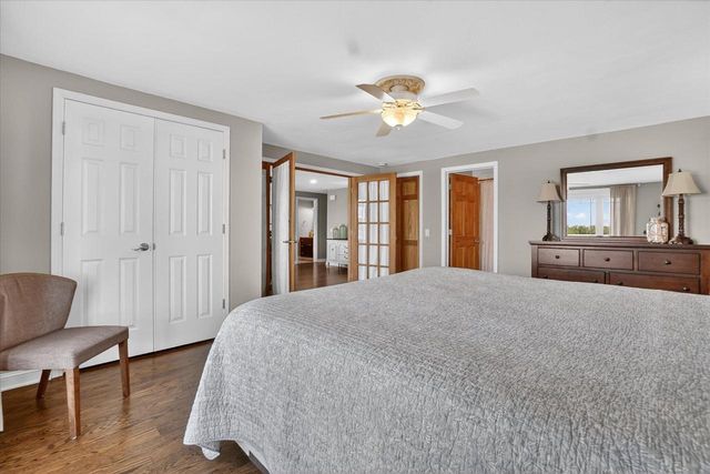 12718 229th AVENUE, Bristol, WI 53104