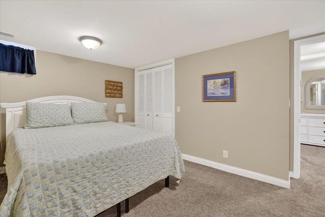 12718 229th AVENUE, Bristol, WI 53104