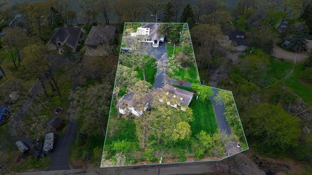 12718 229th AVENUE, Bristol, WI 53104
