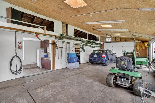 12718 229th AVENUE, Bristol, WI 53104