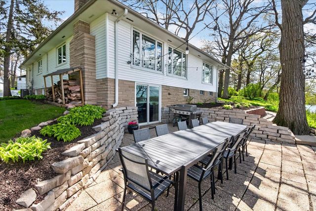 12718 229th AVENUE, Bristol, WI 53104