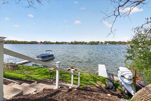 12718 229th AVENUE, Bristol, WI 53104