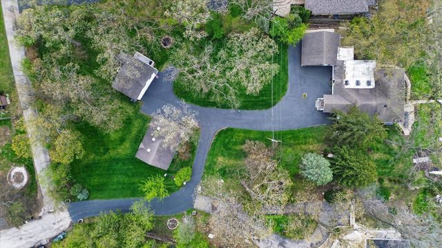 12718 229th AVENUE, Bristol, WI 53104