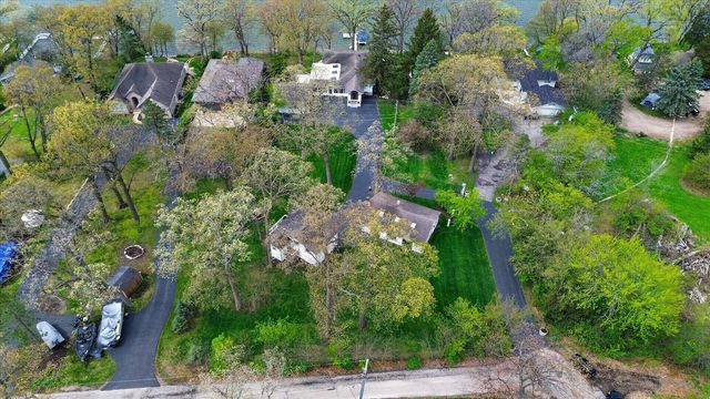 12718 229th AVENUE, Bristol, WI 53104