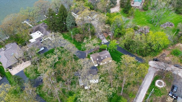 12718 229th AVENUE, Bristol, WI 53104