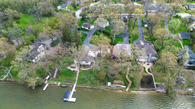 12718 229th AVENUE, Bristol, WI 53104