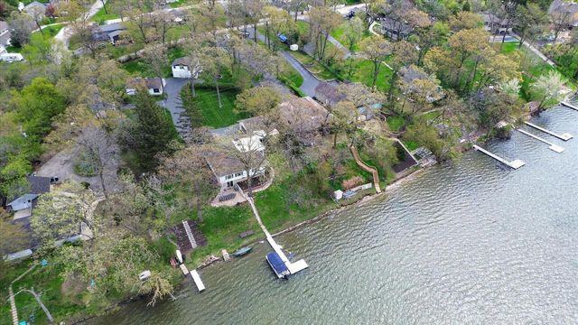 12718 229th AVENUE, Bristol, WI 53104